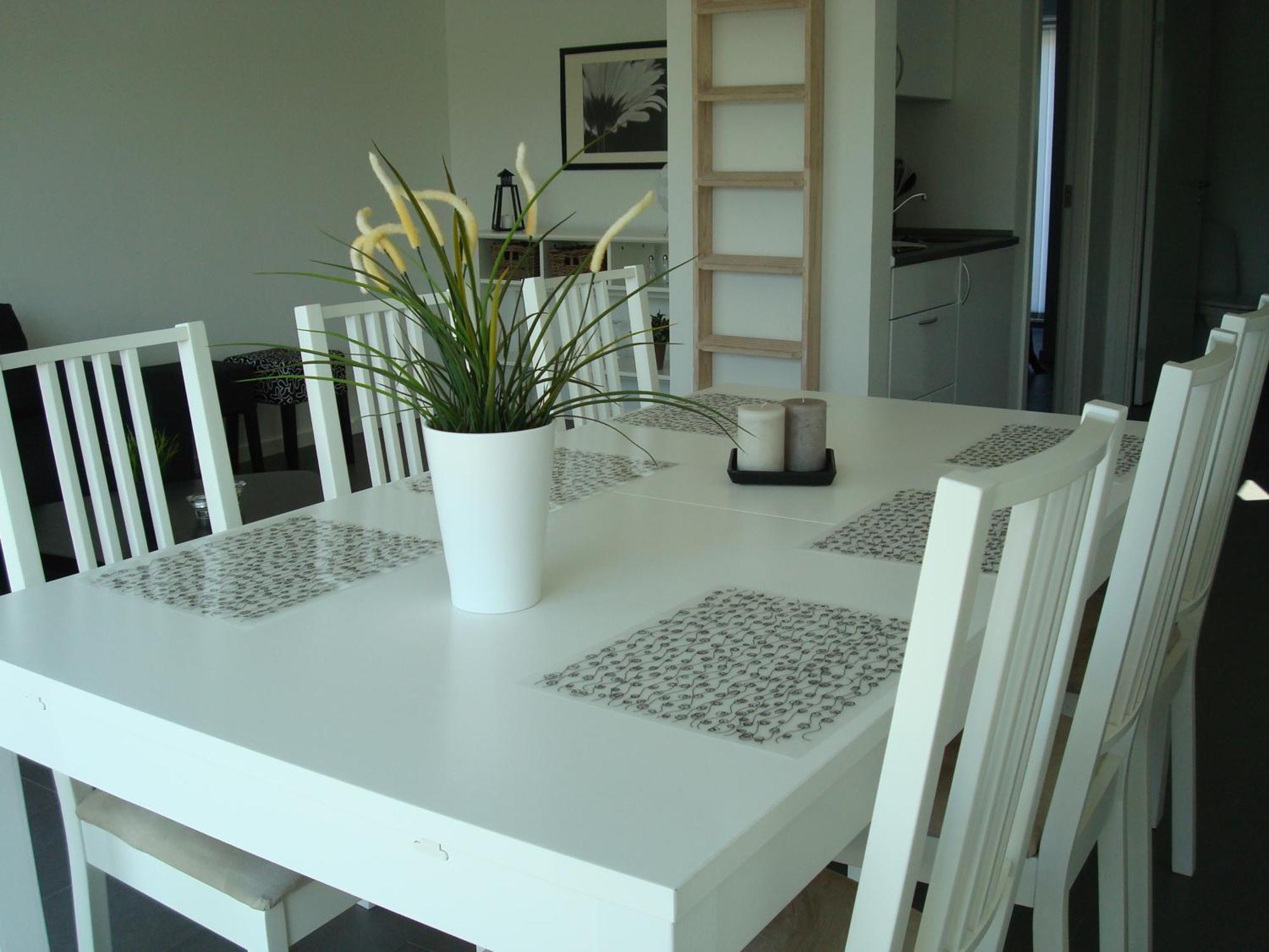 Slettestrandvej Apartment - Slettestrandvej 130 nr. 5 - ID 625 Værelse billede